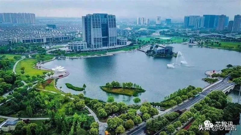 昆山疫情复工最新情况,昆山疫情会不会停工