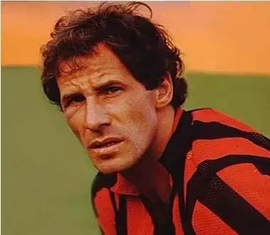 前锋中场后卫门将的绝代双骄,门将后卫中场前锋