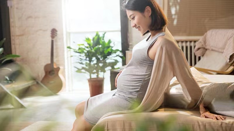 胎停育怎么干预,胎停育怎么处理最安全