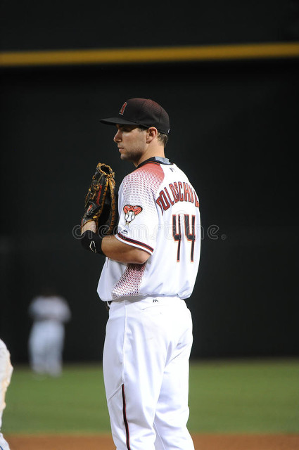 笑果文化被处罚原因,笑果文化的处罚结果