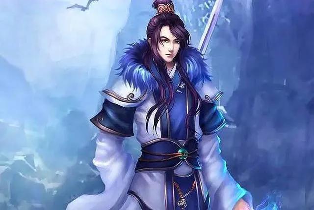 十本书荒必备的高品质小说,适合书荒看的经典小说