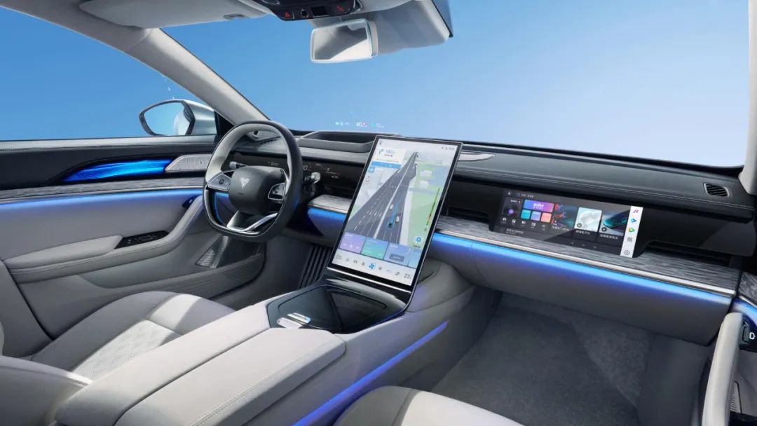 重庆国际车展2023年车展免费门票,车展2024重庆车展门票领取入口