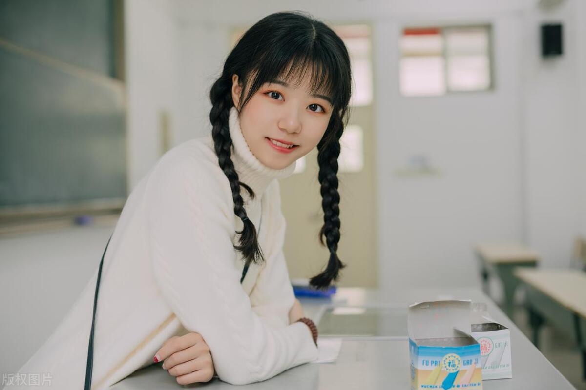 “我有事”不要说成Ihavethings太中式了！