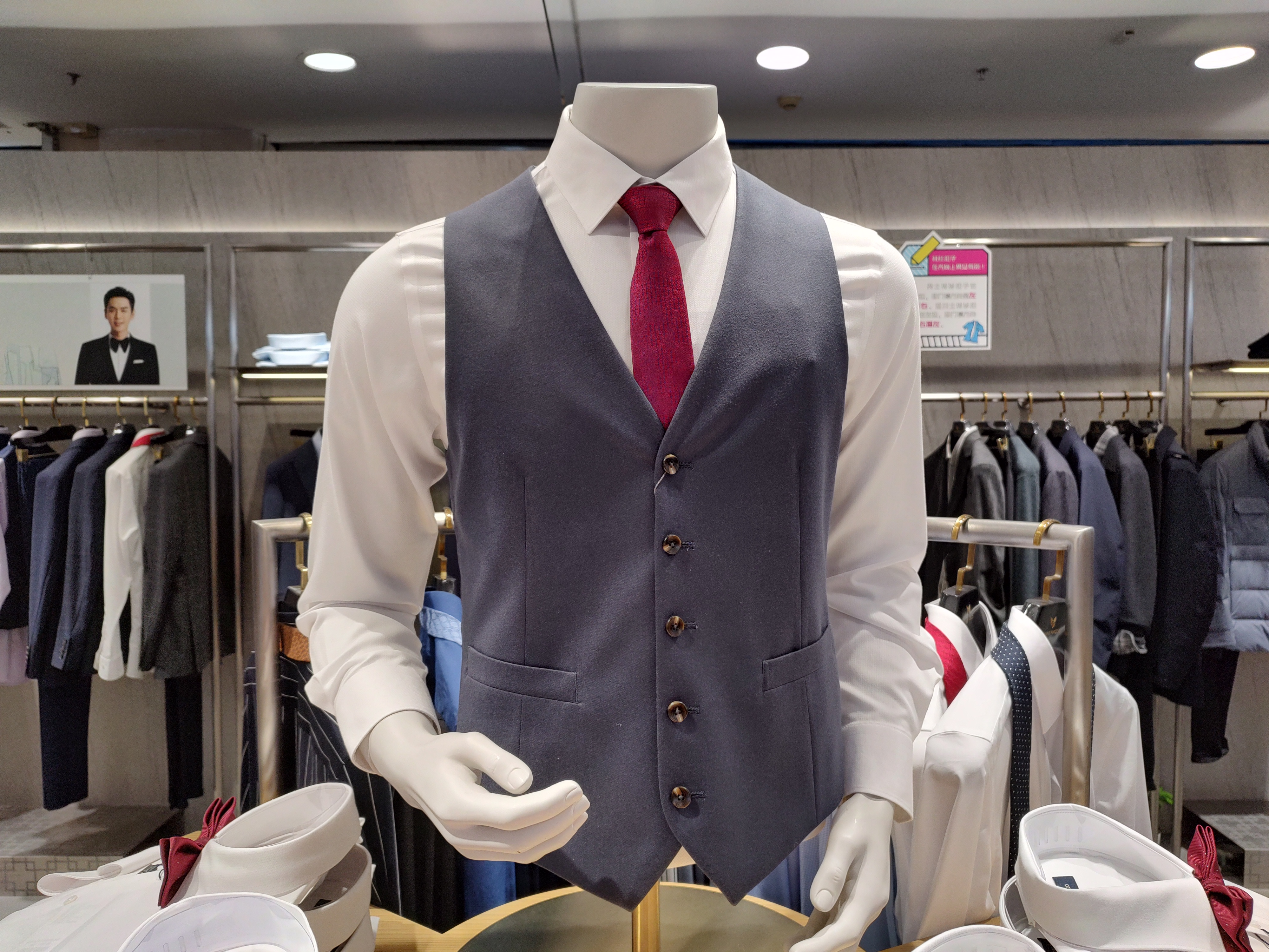 摩托罗拉edges30吃鸡能开90帧吗,摩托罗拉edges30评测