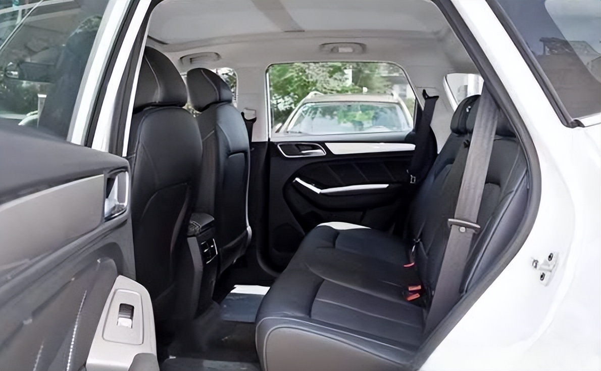 10万内高性价比suv有哪些建议入手,10万至20万口碑最好性价比高的suv