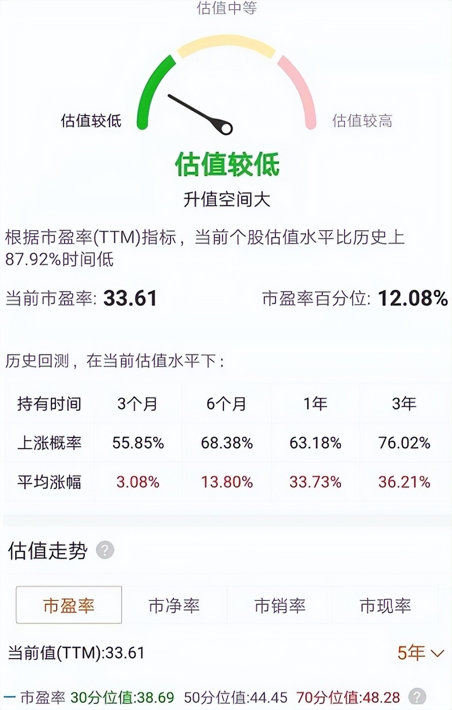 精密结构件龙头企业,龙头企业智能化转型步伐加速
