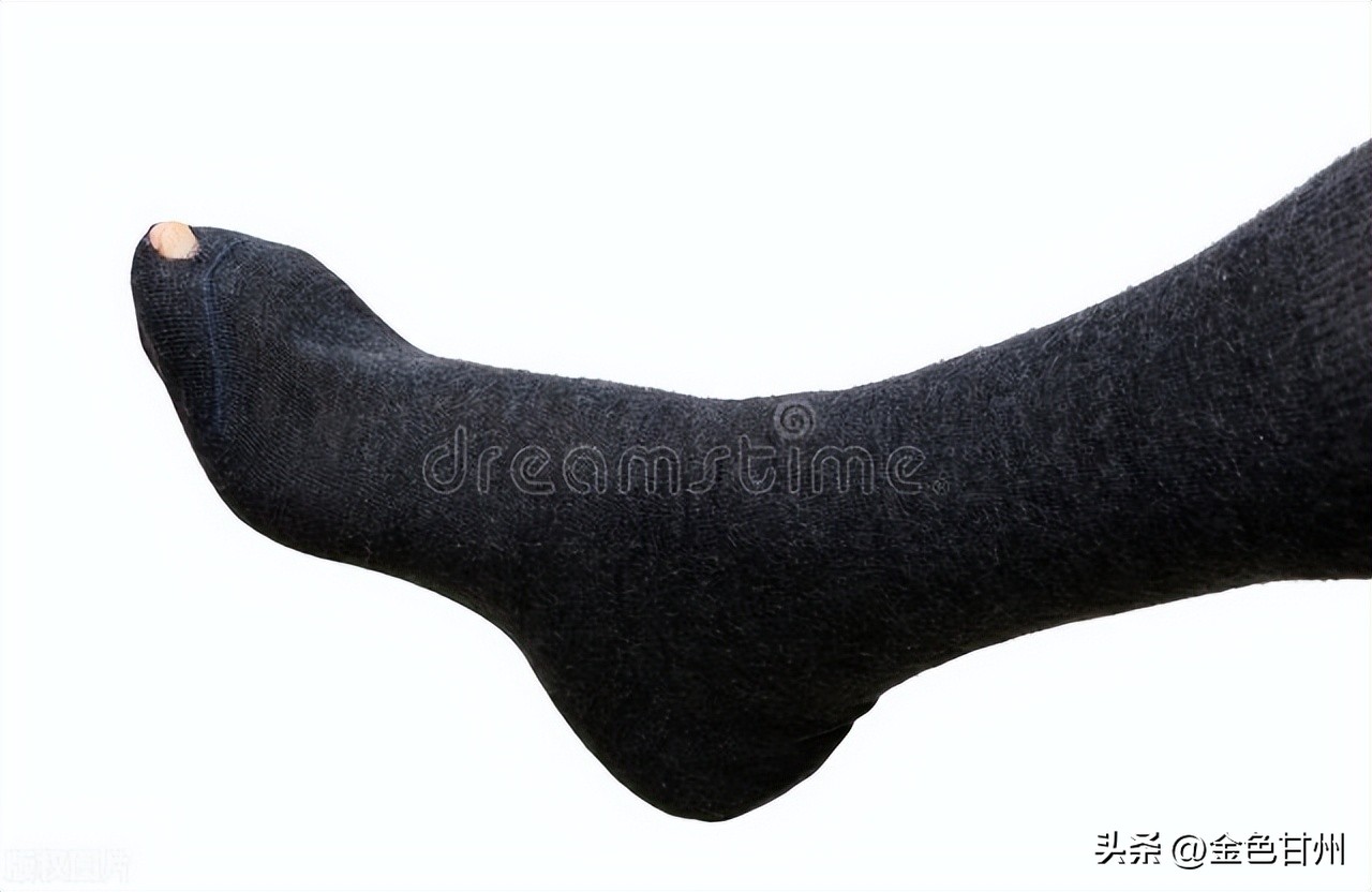 黄龄最近参加的节目,黄龄所有的视频