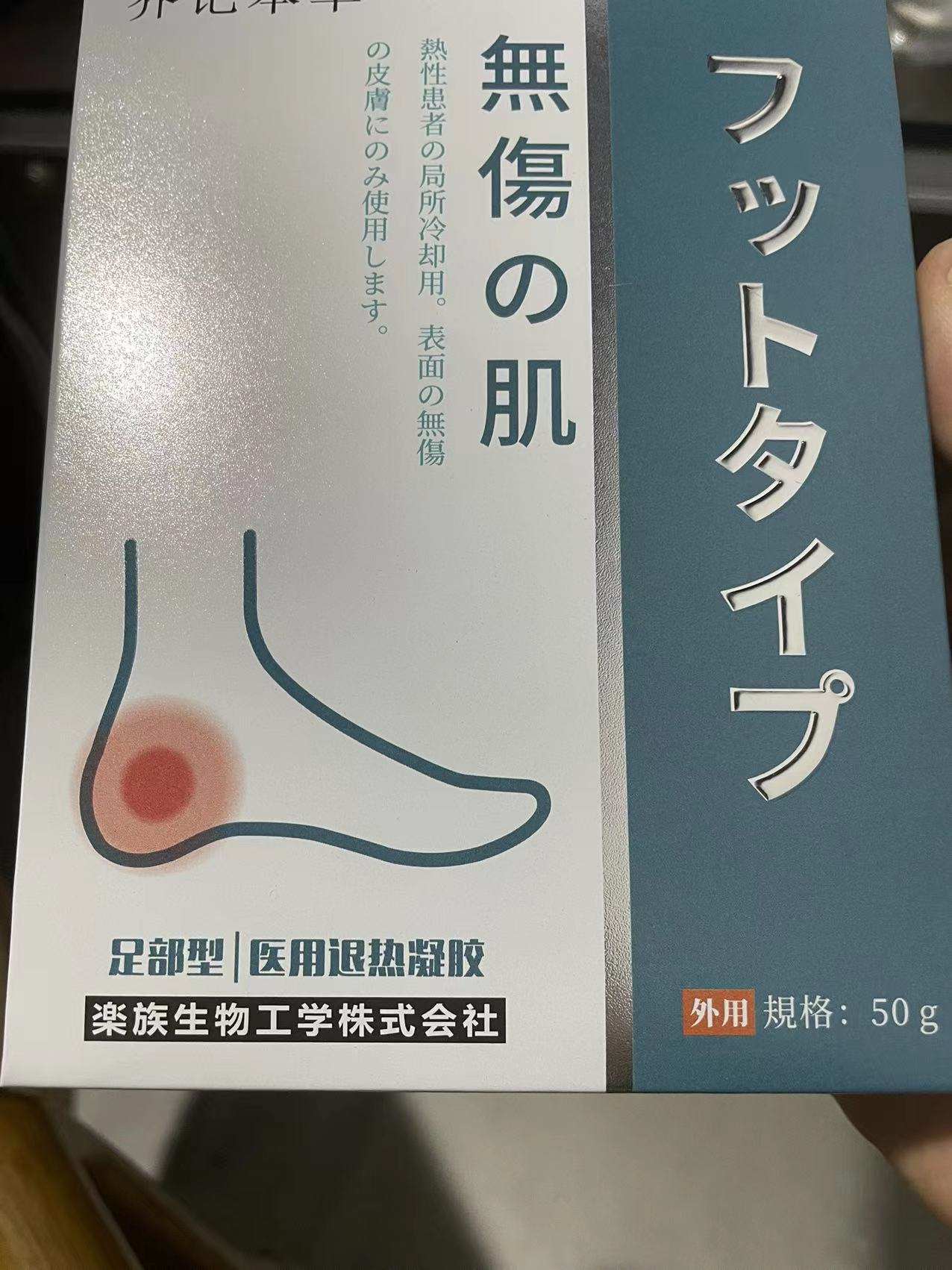 学习笔记2022-9-5