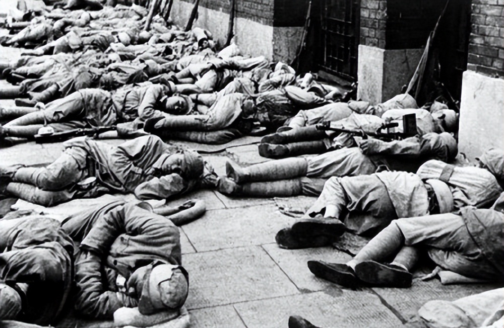 ofo创始人戴威的创业初心,什么是青年创业的初心