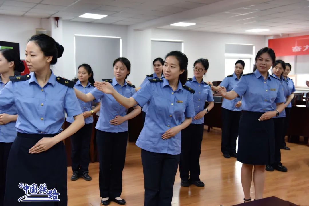 进入倒计时的时间,进入倒计时的日子