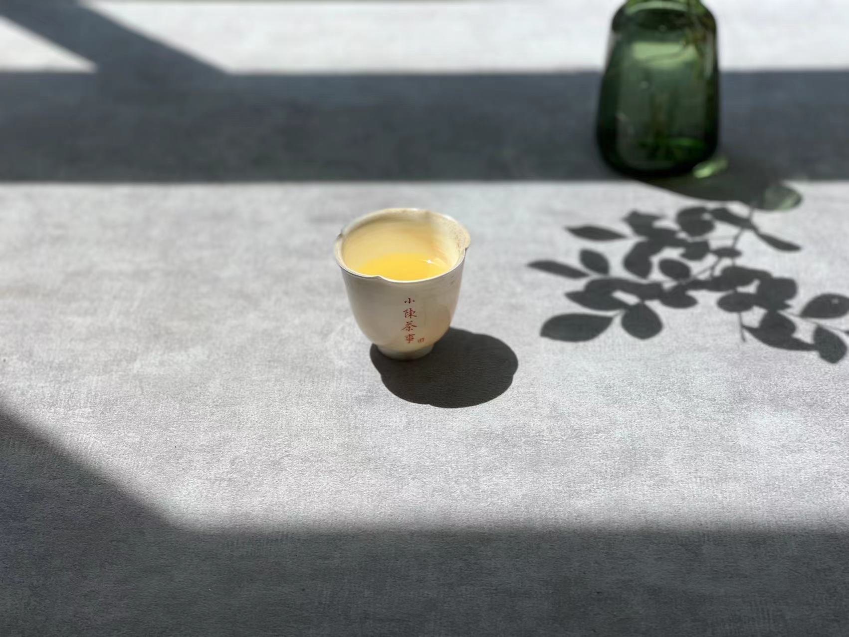 茶叶的最好的保存方法是怎么样的,六大茶类的保存方法