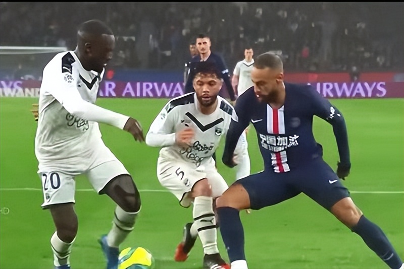 足球内马尔的实力到底有多强,内马尔球感到底有多强综艺