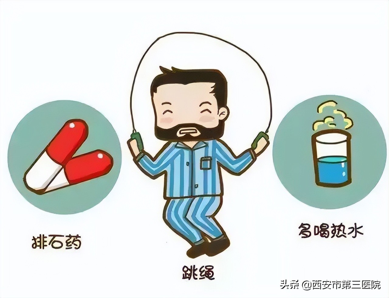 高温红色预警暴雨预警,高温红色预警和暴雨蓝色预警四川