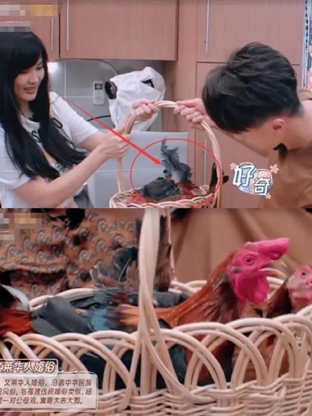 疫情期间能真正“送到心坎上”的礼品指南，明星爸妈都在送