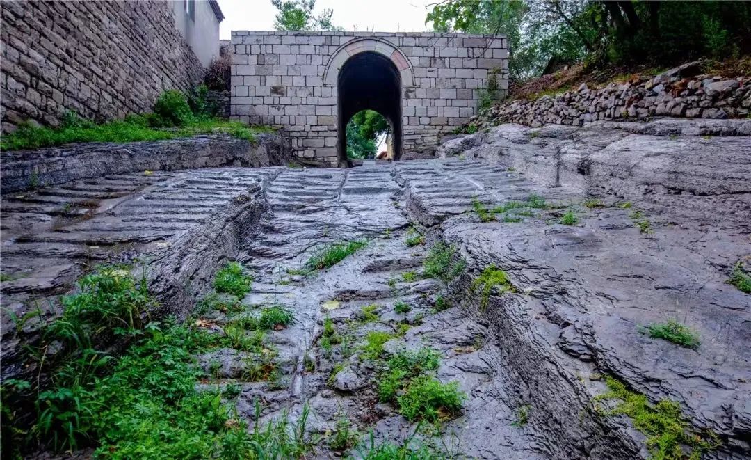 我们家乡好风光的原唱,我的家乡好风光歌曲