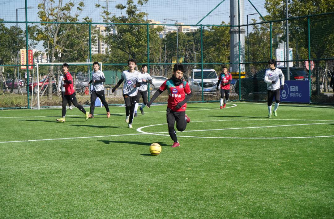 安慕希篮球风暴苏州站,安慕希杯活力大闯关