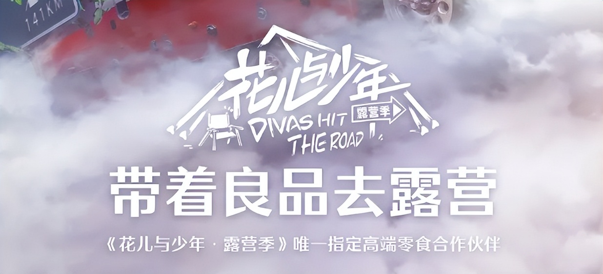 良品铺子大战零食三巨头,良品铺子的高端零食战略弊端