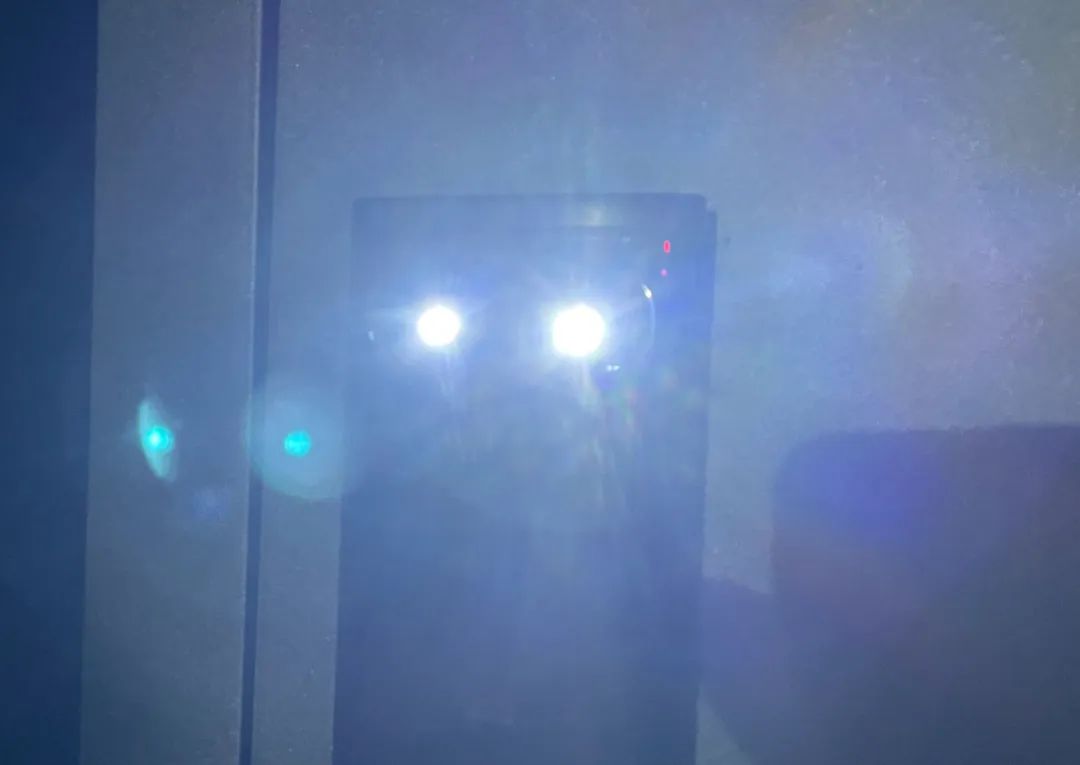 小智v11智能锁,指纹锁小智v11