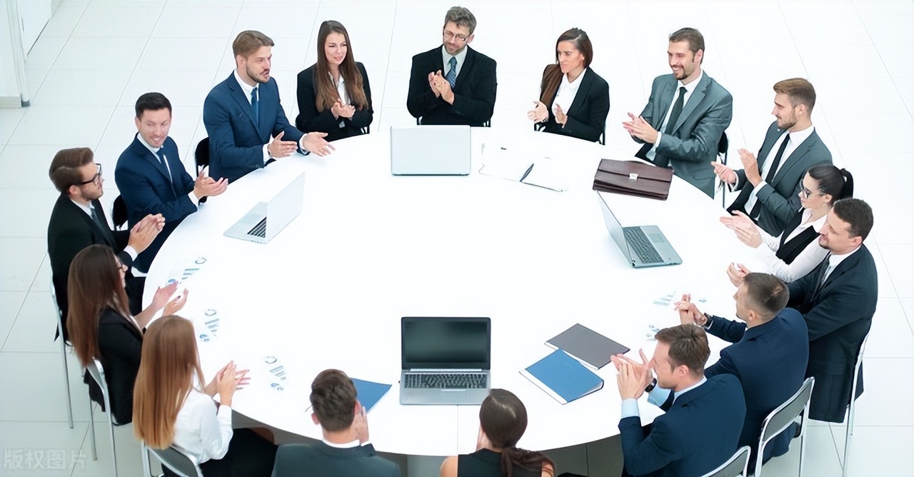 高效签到表,最简单的签到方式