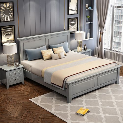 2米宽的大床有必要吗,2米2大床的优缺点