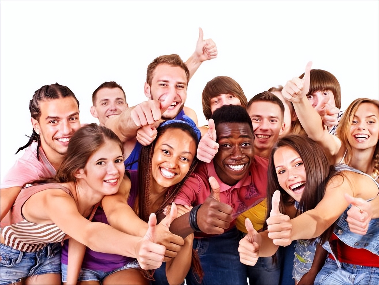 为何美国黑人球星钟爱白人女性？