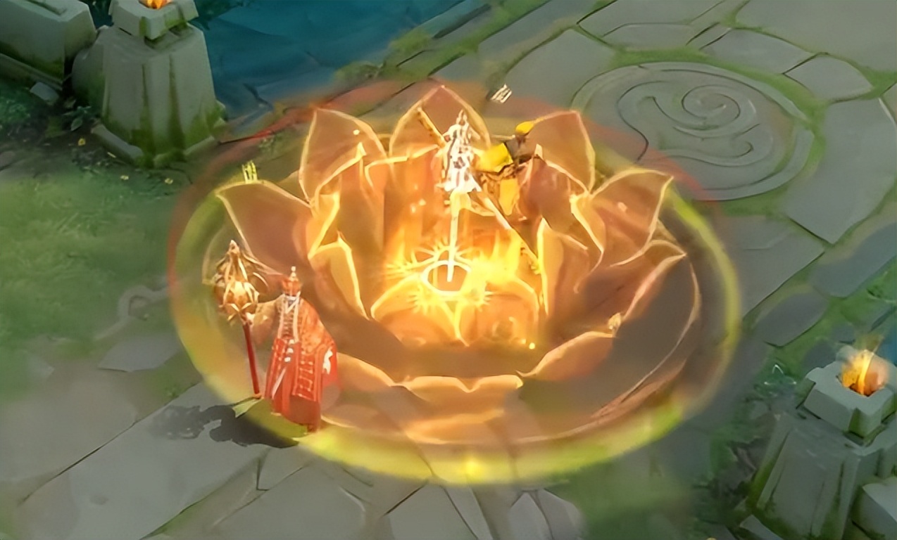 金蝉皮肤首周价格,金蝉蝉龙年限定皮肤保底