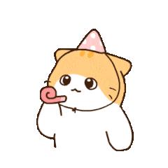 干扰素后期反应比较轻了,干扰素治疗hbv后期