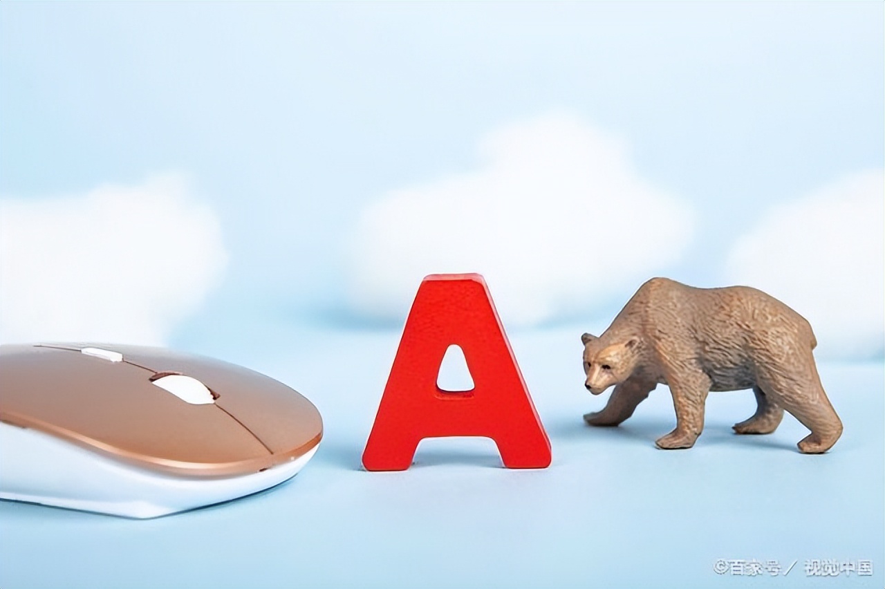 主力拉升时机的技巧,主力吸多大的量才拉升