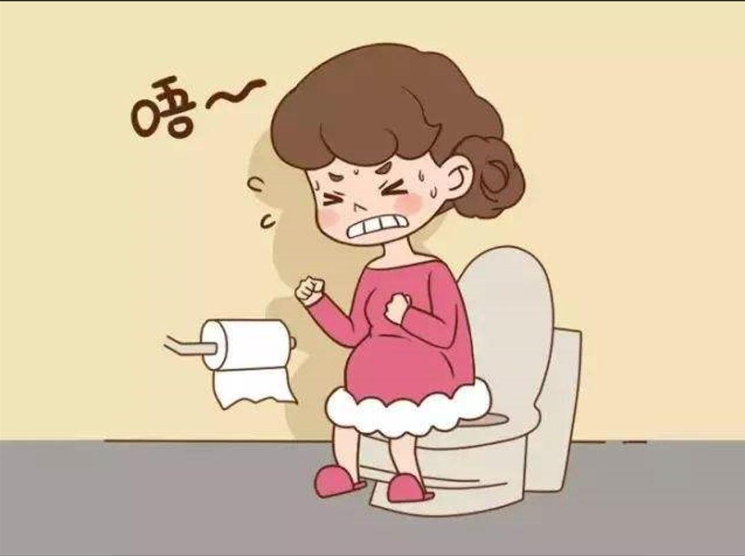 老年人功能性便秘原因,功能性便秘吃什么中药