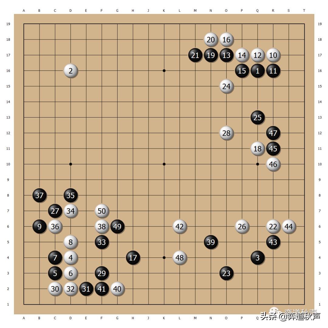 姜东润朴廷桓鬼手,姜东润朴廷桓