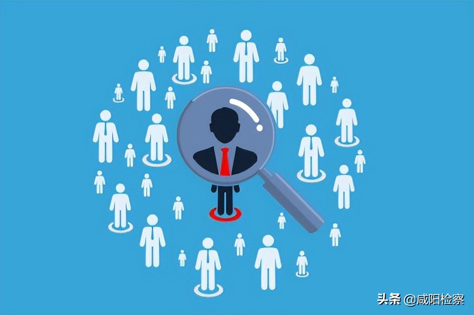 居民楼暗藏神秘的窝点,居民楼暗藏神秘窝