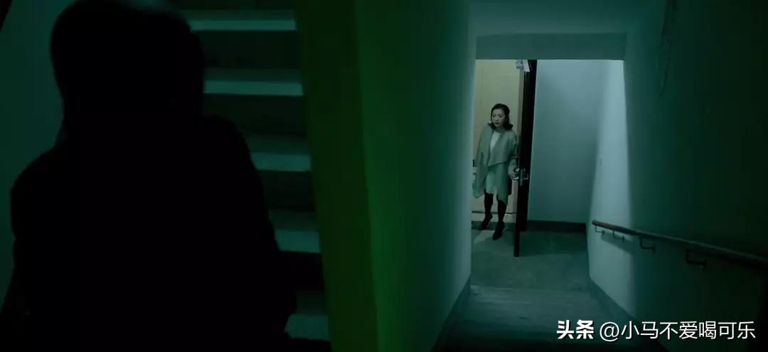 长沙女大学生被男朋友杀死,长沙女大一新生后续