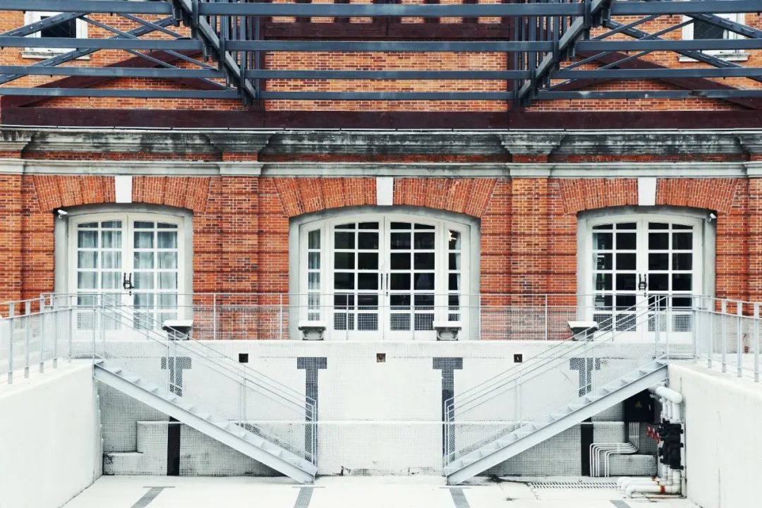 上海小众玩法攻略,上海攻略小众