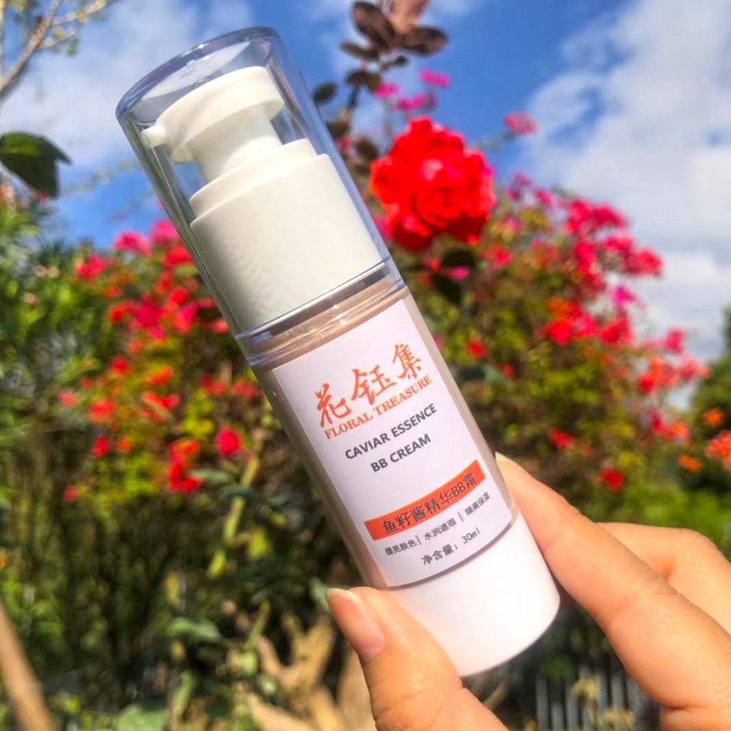 混油皮遮瑕力强不脱妆粉底液测评,油皮持久不暗沉遮瑕的粉底液测评