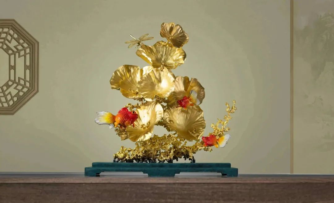 吾非鱼焉知鱼之乐什么意思,子非鱼安知鱼之乐