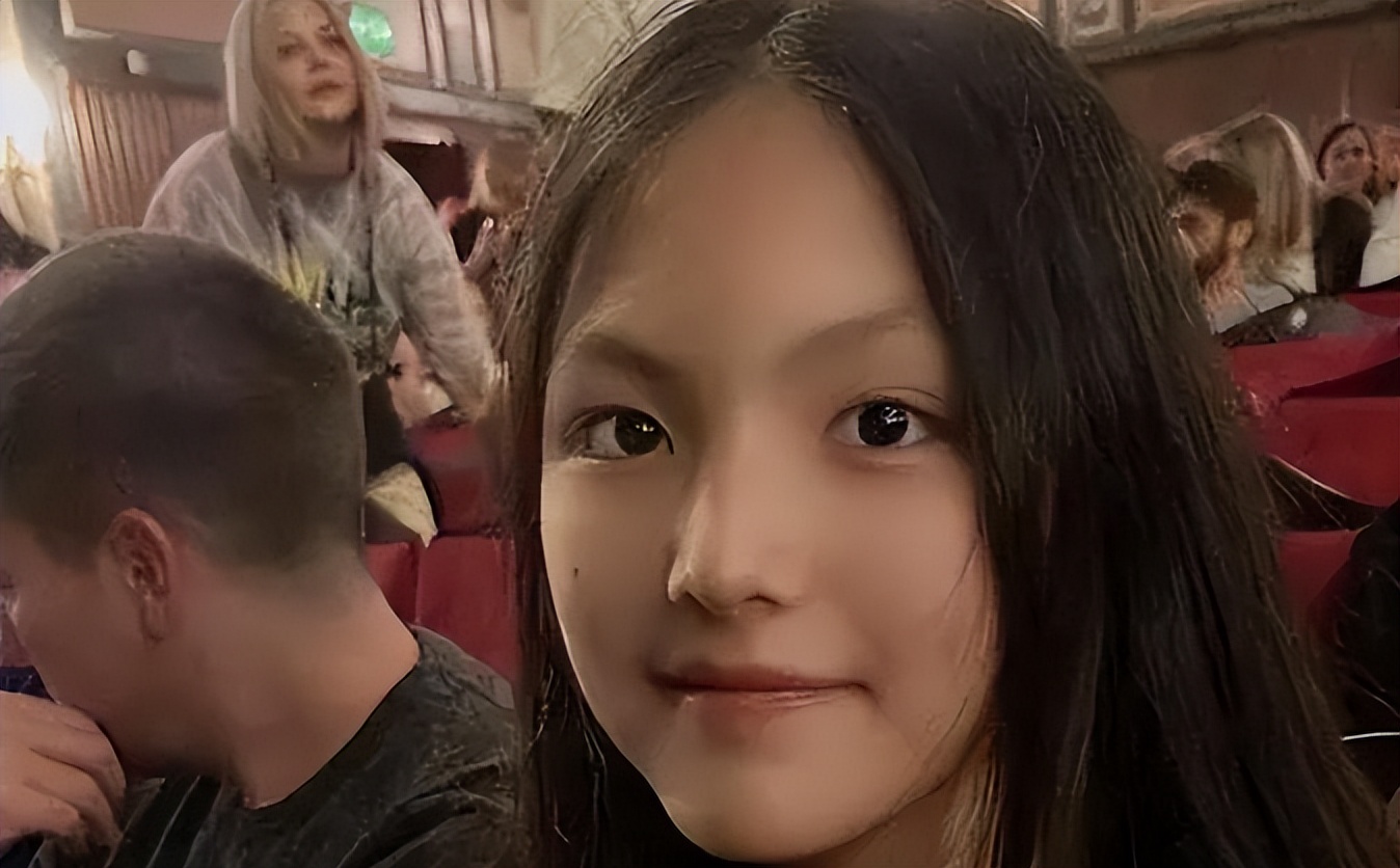 赵丽颖杨幂吻戏合集,赵丽颖回答和谁拍吻戏好