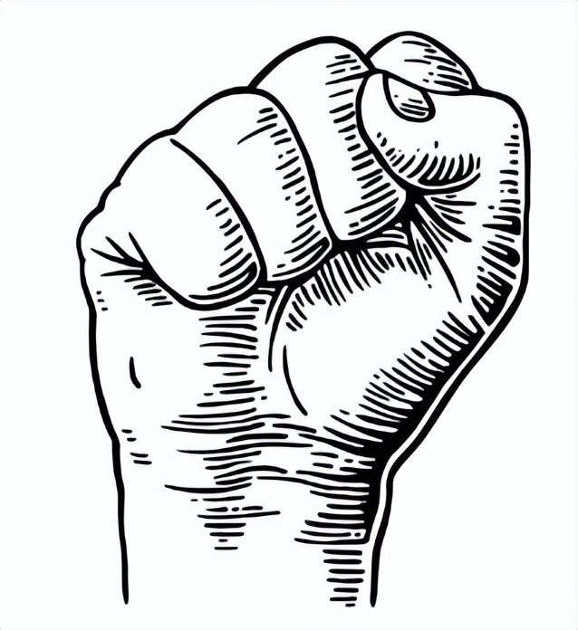 办公室氛围怎么解决,怎样改善办公室气氛