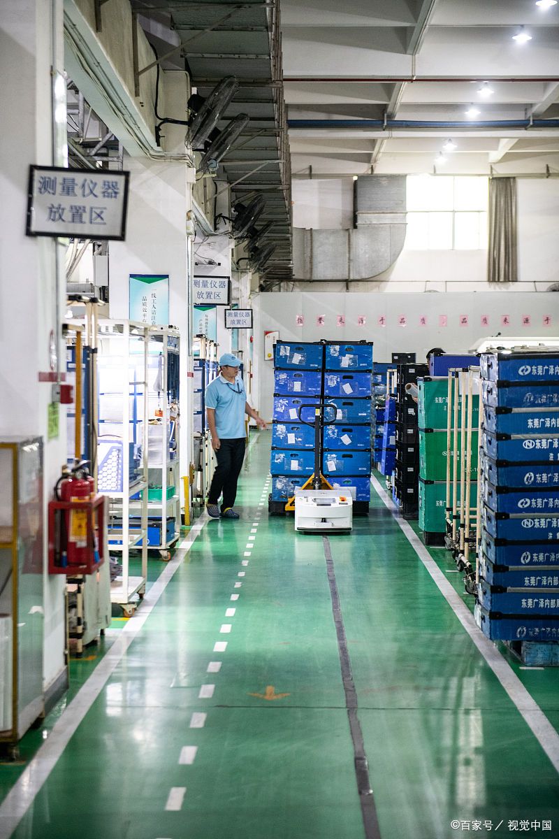 5s精细管理推进步骤,企业5s如何推行