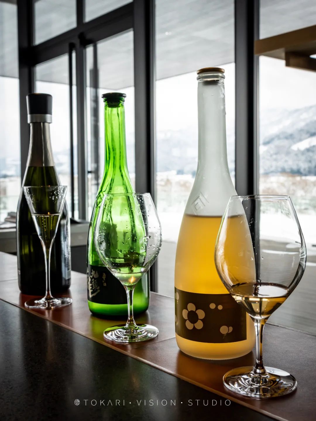 日本福井市有什么好玩的,日本福井有什么便宜的商店吗