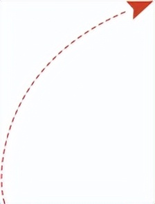 桌面app卸载不了怎么能强制卸载,手机自带app卸载不了几招轻松搞定