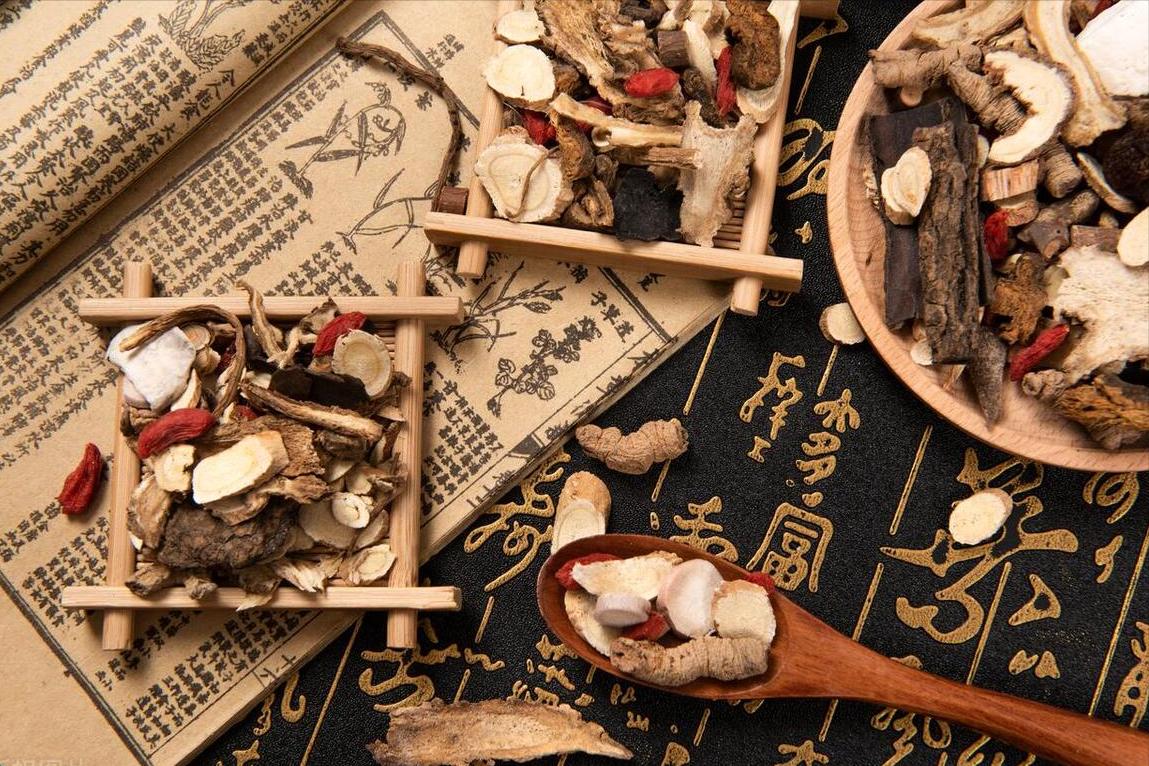 健康养生治疗偏头痛的小方法,健康科普缓解偏头痛可以怎么做