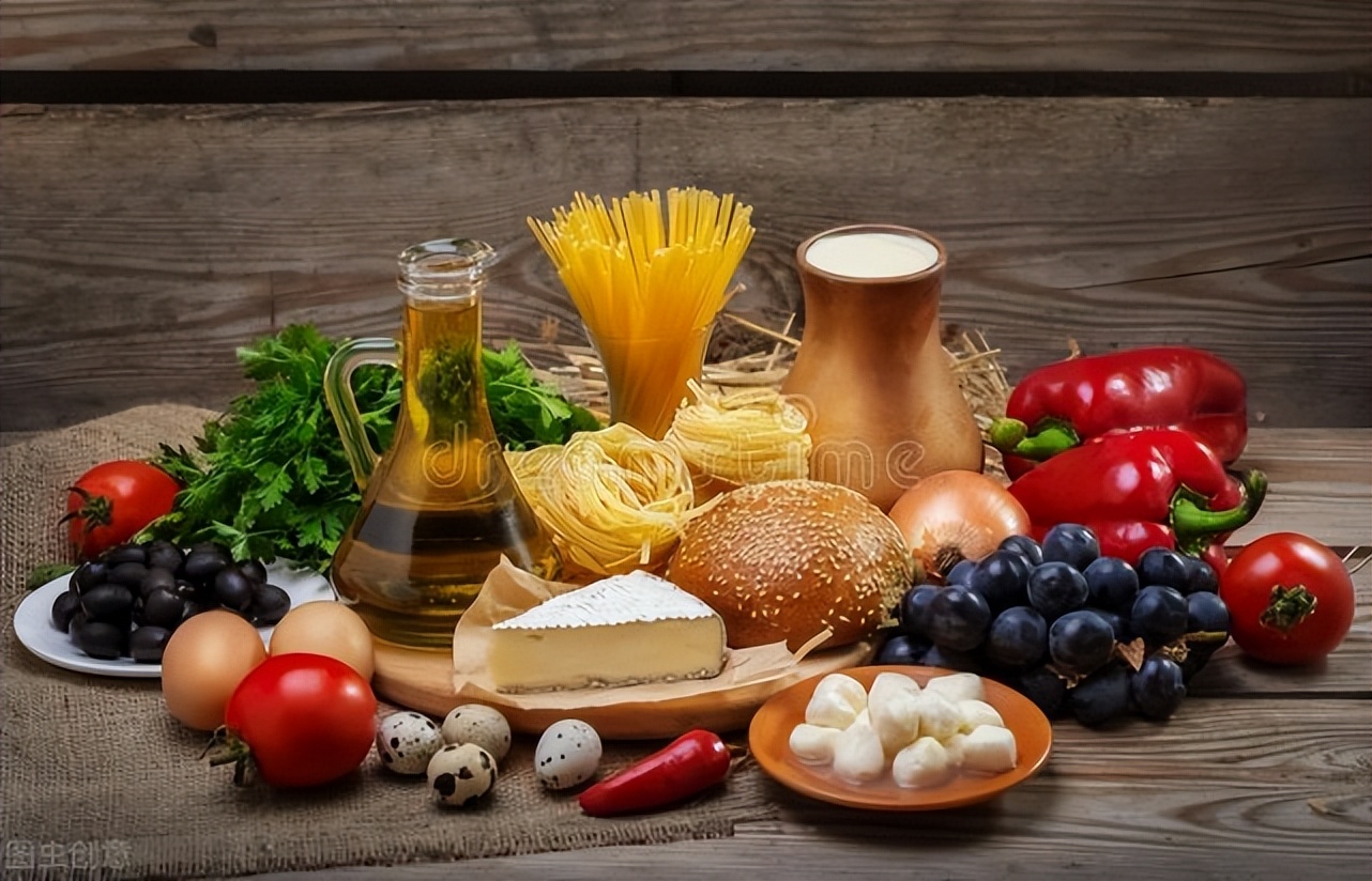 治痛风的老中医最好最快方法,93岁老中医痛风秘方