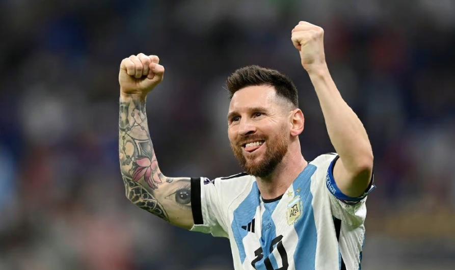 阿根廷点球马德兴,世界杯法国vs阿根廷孙继海