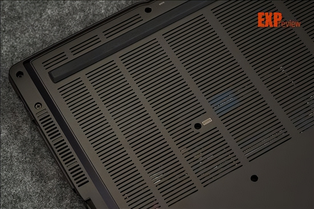 涓冨僵铏圭瑪璁版湰灏嗘槦x15at娴嬭瘎,涓冨僵铏瑰皢鏄焫16pro娓告垙娴嬭瘯