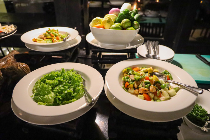 斯里兰卡旅游攻略必去景点,斯里兰卡最佳旅游攻略