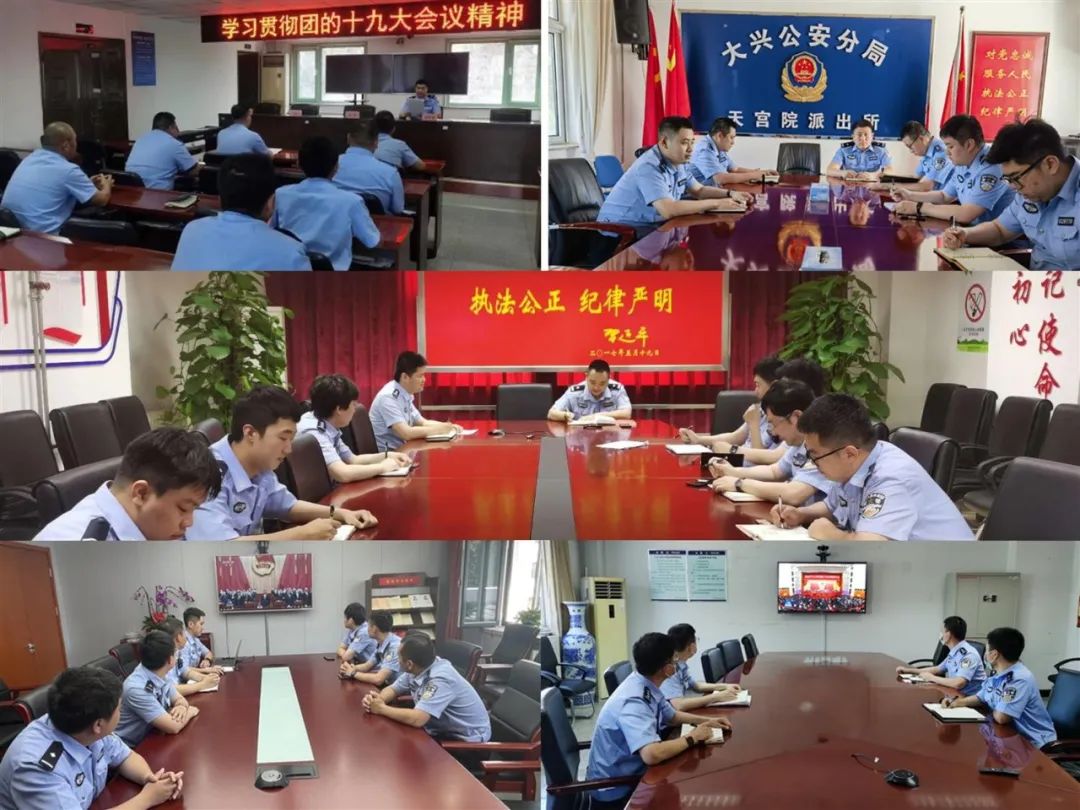 我以行动为誓，共绘绚丽未来！