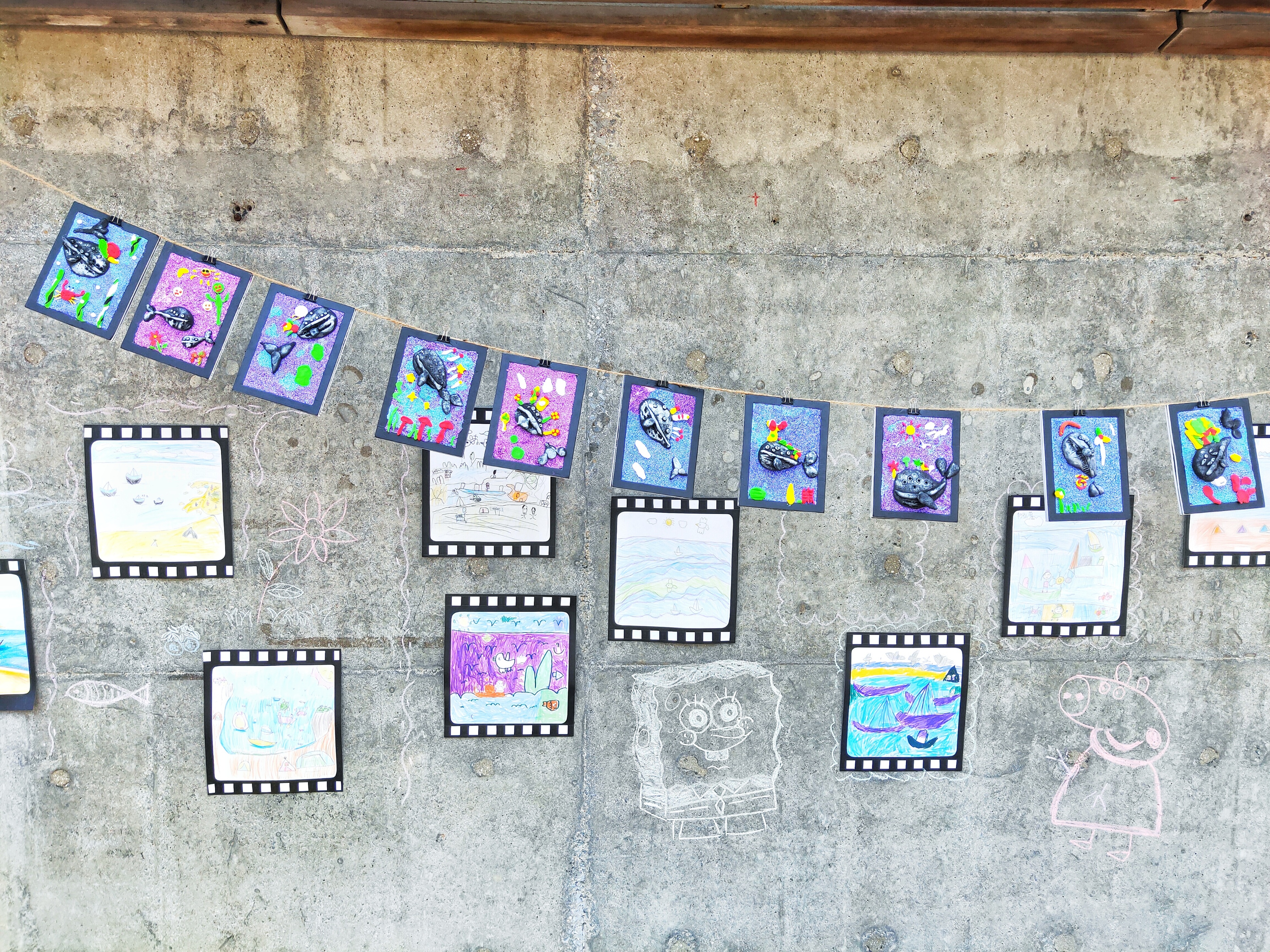 乐高教育理念怎么融合,乐高培训心得200字范文