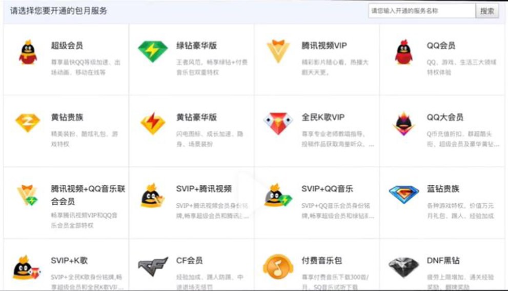 支付宝有哪些扫一扫赚钱项目,支付宝扫什么码可以赚钱