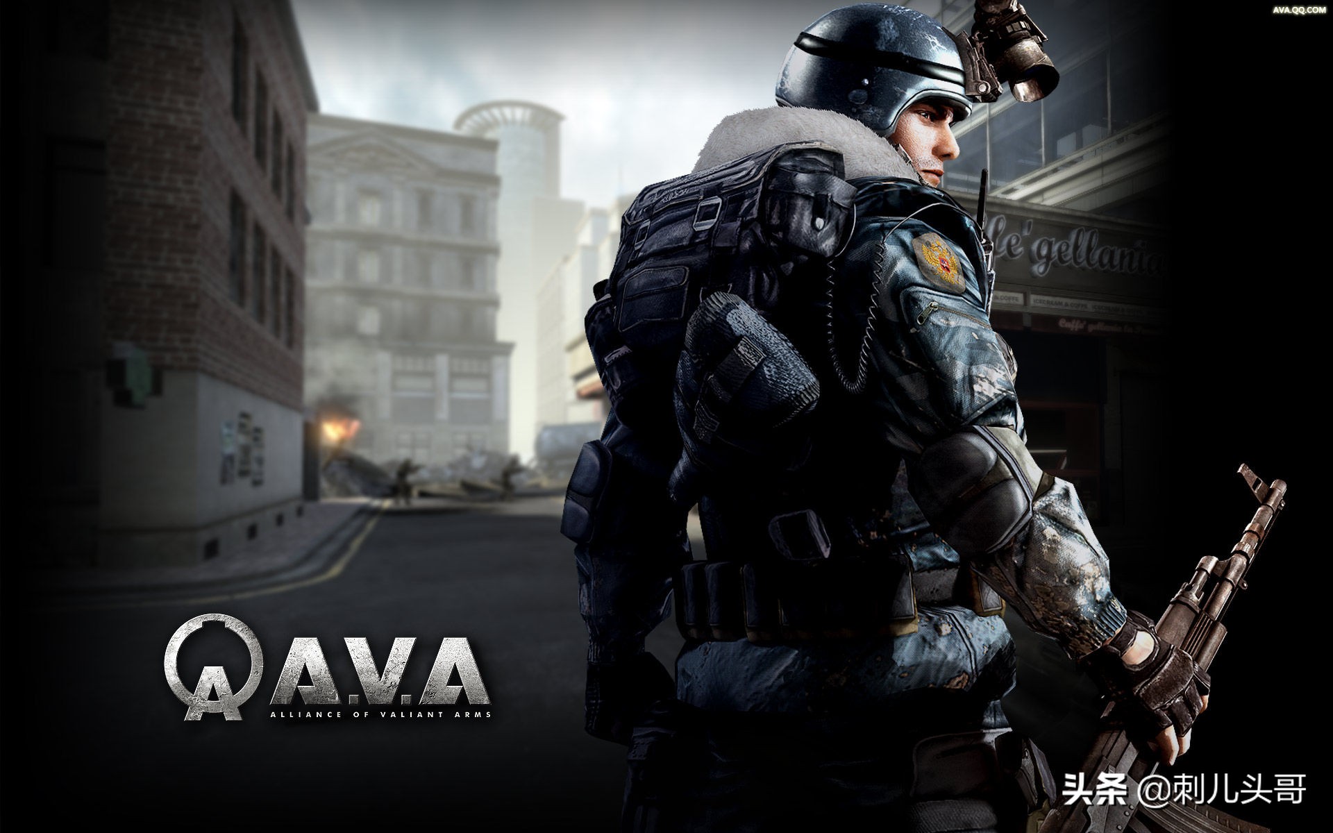 战地之王最新消息今天,2019年9月25日战地之王