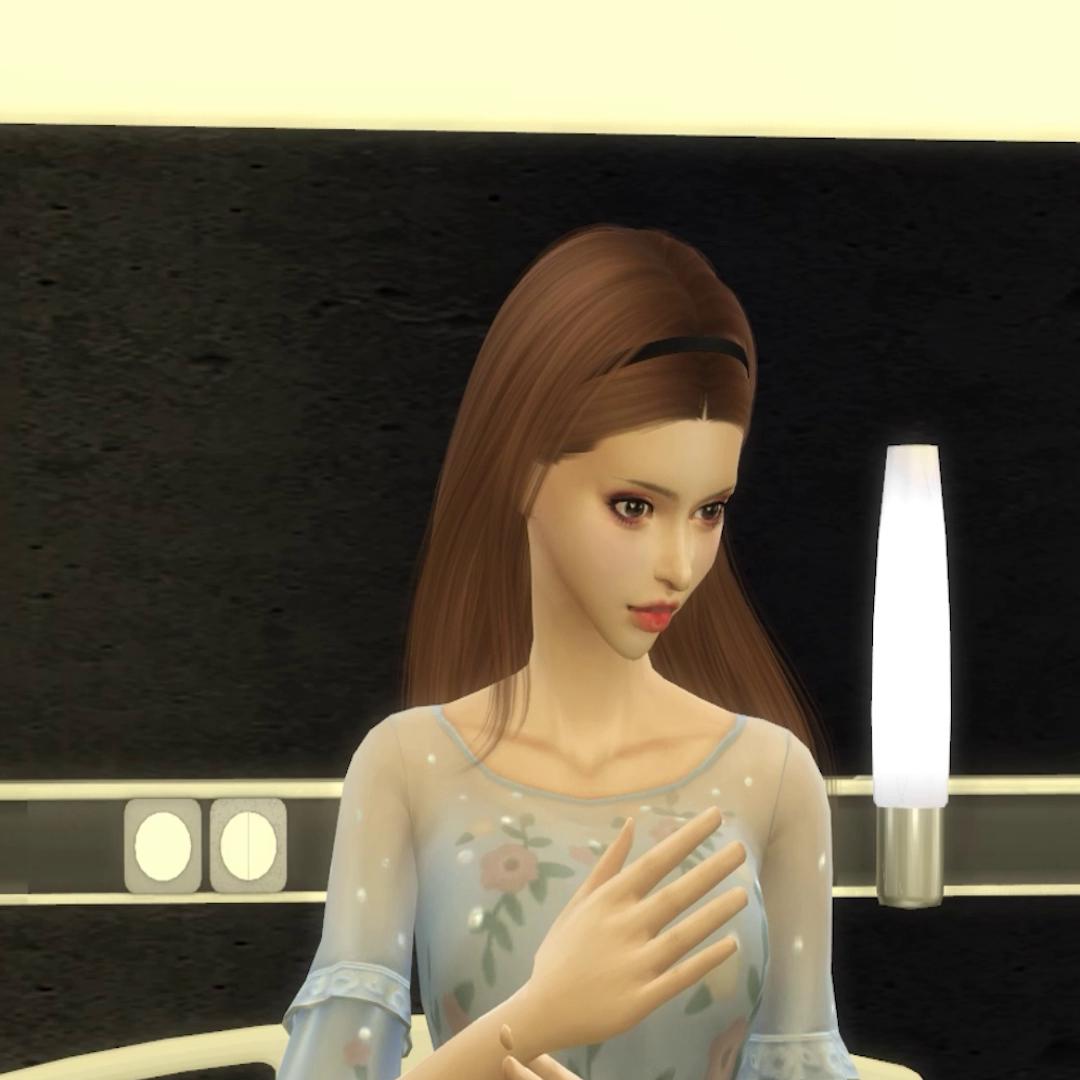 模拟人生4,模拟人生手机版